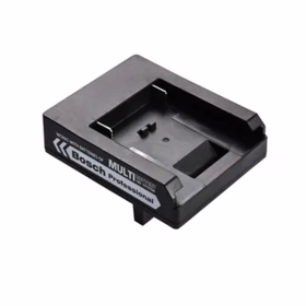 STROXX - Adapter t/102-990, Bosch