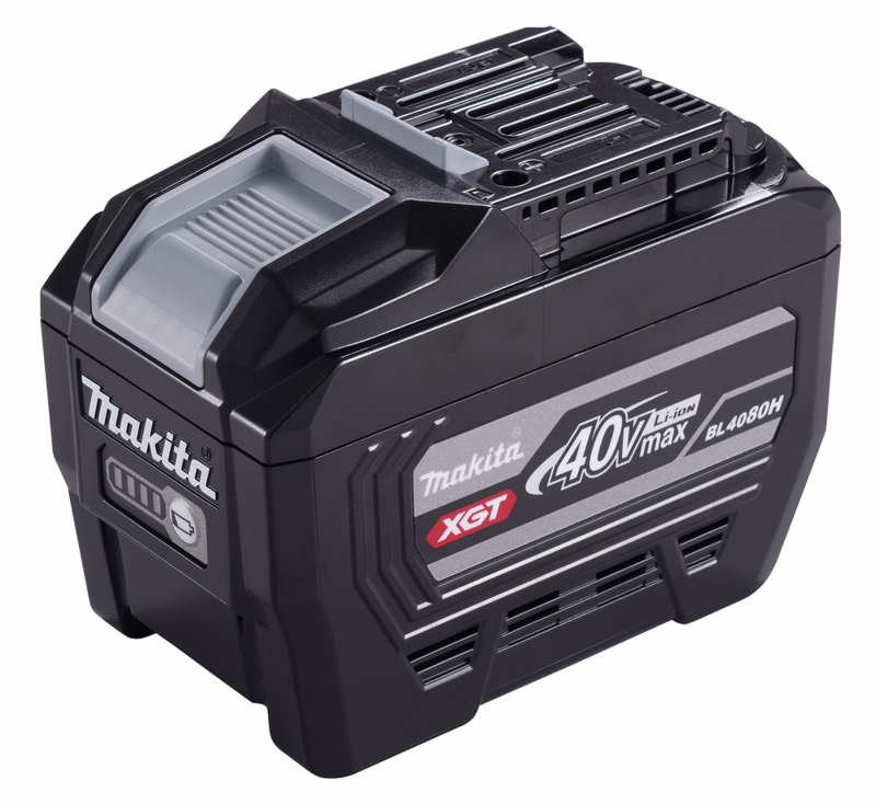 Batteri BL4080H XGT 40V 8,0 Ah