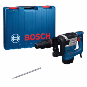 Bosch - Mejselhammer GSH5MX