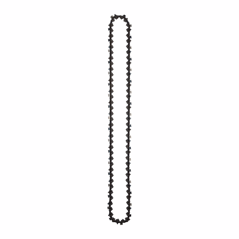 Kæde 0.325"x500x1,3 mm