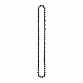Milwaukee - Kæde 0.325"x500x1,3 mm