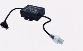 STROXX - Lysdæmper t/LED strips