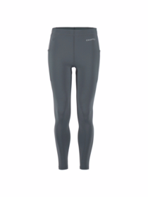 CRAFT - Træningstights lang Essence C17228 Grey