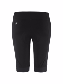 CRAFT - Cykelshorts Endur C17328 Sort