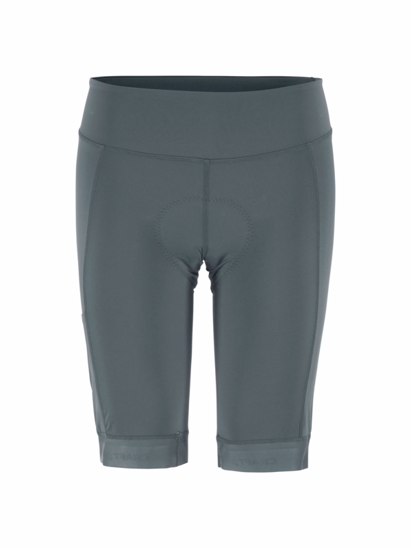 Cykelshorts Endur C17328 Grey, str. L