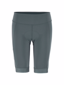 CRAFT - Cykelshorts Endur C17328 Grey