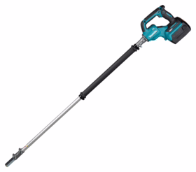 Makita - Planafretter 40V XGT VL001GZ, Solo