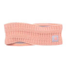 Carhartt - Pandebånd Dame 107737 Rose tint, Onesize