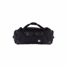 Carhartt - Taske B0000421 Black 55L