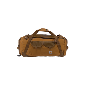 Carhartt - Taske B0000421 Brown 55L