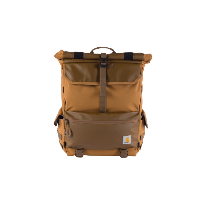 Rygsæk B0000418 Black 40L