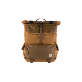 Carhartt - Rygsæk B0000418 Black 40L