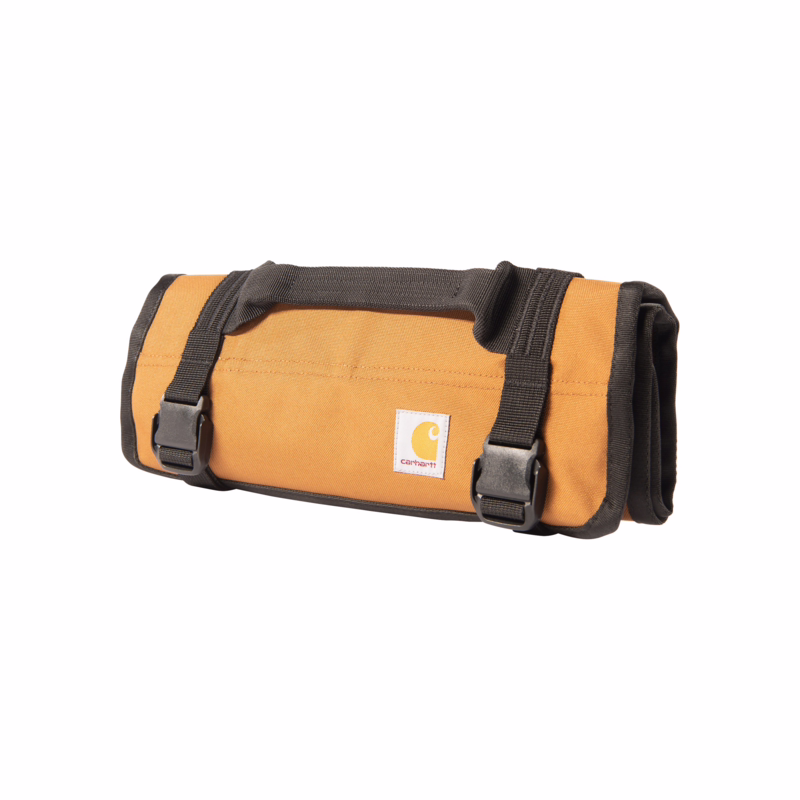 Værktøjsrulle taske B0000591 Brown