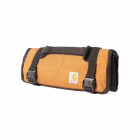 Carhartt - Værktøjsrulle taske B0000591 Brown