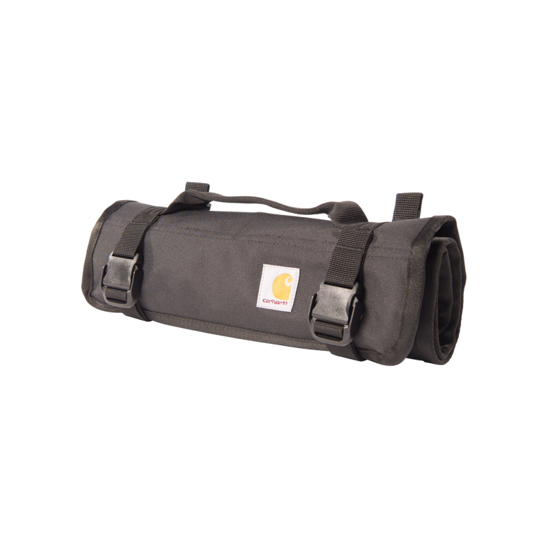 Værktøjsrulle taske B0000591 Black
