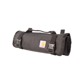Carhartt - Værktøjsrulle taske B0000591 Black