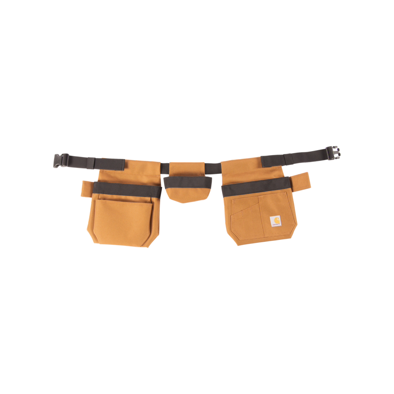 Værktøjsbælte justerbar B0000594 Brown