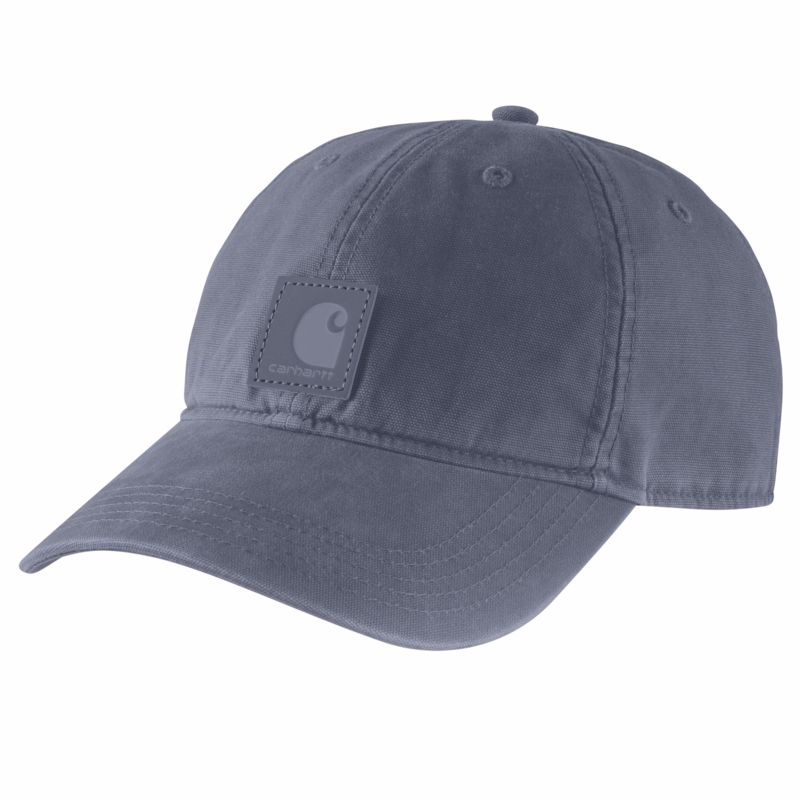 Kasket 100289 Superstorm, Onesize