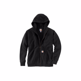 Carhartt - Sweatshirt m/termofor 104078 Black
