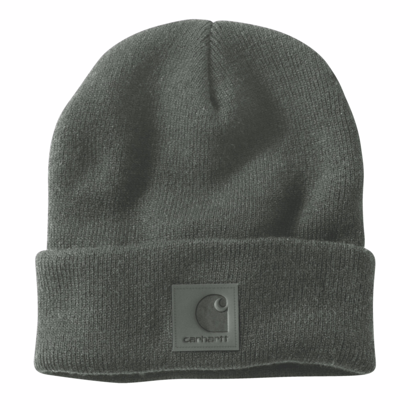 Hue 1010700 Black Label Foresty Green onesize