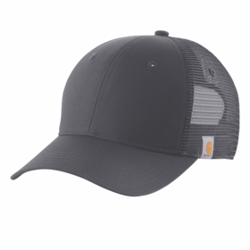 Carhartt - Kasket 106687 Shadow, Onesize