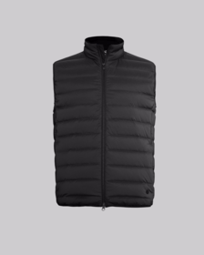 Nimbus Nordic - Vest Avalon Black