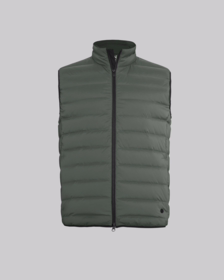 Nimbus Nordic - Vest Avalon Olive