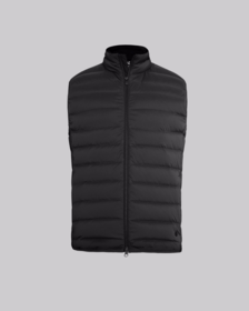 Nimbus Nordic - Vest Dame Avalon Black