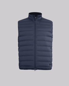 Nimbus Nordic - Vest Avalon Navy