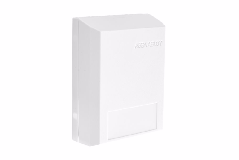 Styreboks I/O 360II til hybridlåse 830/831C