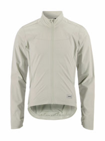 CRAFT - Cykeljakke Endure Pigeon