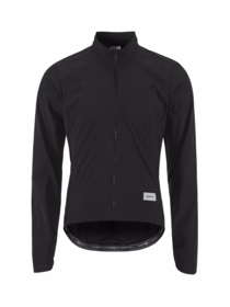 CRAFT - Cykeljakke Endure Black