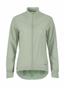 CRAFT - Cykeljakke Dame Endure Glacial