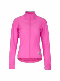 CRAFT - Cykeljakke Dame Endure Magenta