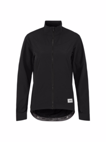 CRAFT - Cykeljakke Dame Endure Black