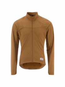 CRAFT - Cykeljakke Endure Almond