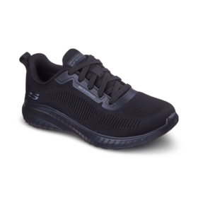 Skechers - Jobsko Dame 1002748 Squad Chaos