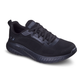 Skechers - Jobsko 1002747 Squad Chaos