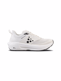 CRAFT - Jobsko Nordlite Ultra 2 Ash white