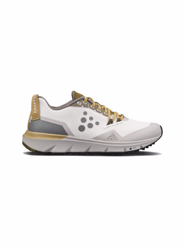 Jobsko Nordic Trail 2 Cloud/grey, str. 42 / 8 UK