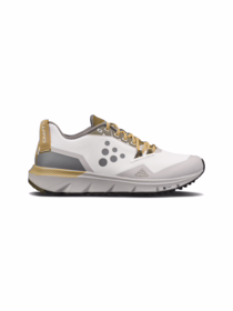 CRAFT - Jobsko Nordic Trail 2 Cloud/grey
