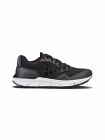 CRAFT - Jobsko Nordic Trail 2 Black