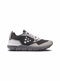 CRAFT - Jobsko Nordic Trail 2 Black/concrete