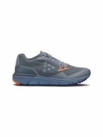 CRAFT - Jobsko Nordic Trail 2 Weather/river