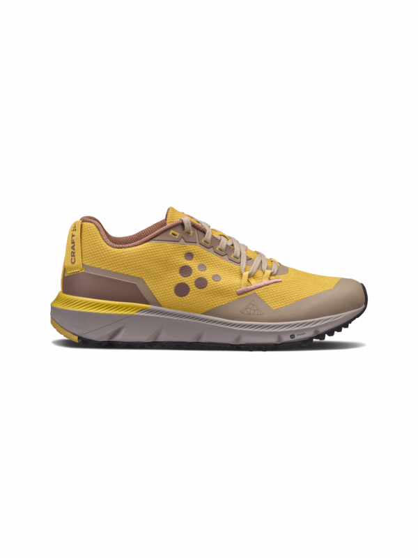 Jobsko Nordic Trail 2 Flake/taupe, str. 40¾ / 7 UK