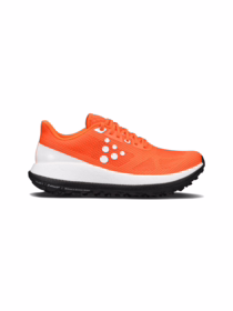 CRAFT - Jobsko Xplor 2 Pace/white