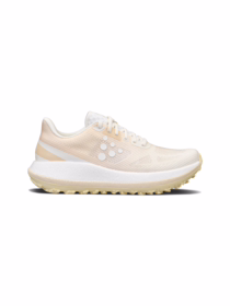 CRAFT - Jobsko Xplor 2 Ash white