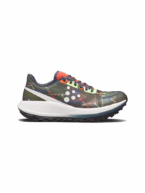CRAFT - Jobsko Xplor 2 Orion/multi