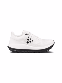 CRAFT - Jobsko Xplor 2 White