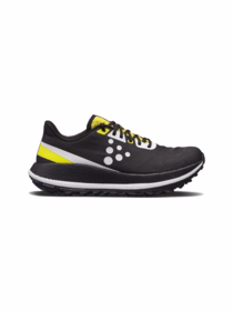 CRAFT - Jobsko Xplor 2 Black/N light